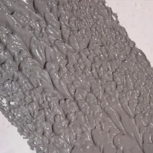 甘谷YJ-302改性环氧界面剂再浇剂
