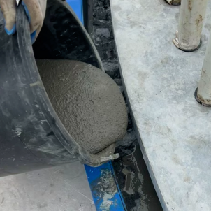 甘谷二类超细型cgm340电厂发电机汽轮机台板垫块设备基础大流态灌浆料