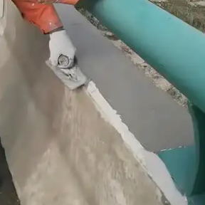 甘谷丙烯酸酯共聚乳液水泥砂浆